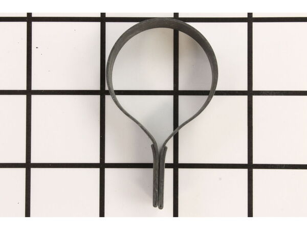 19503729-1-M-Bosch Tool-1611316004-CLAMPING BAND 34MM