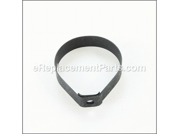 19503730-1-M-Bosch Tool-1611316005-CLAMPING BAND 66MM