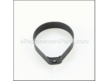 CLAMPING BAND 66MM – Part Number: 1611316005