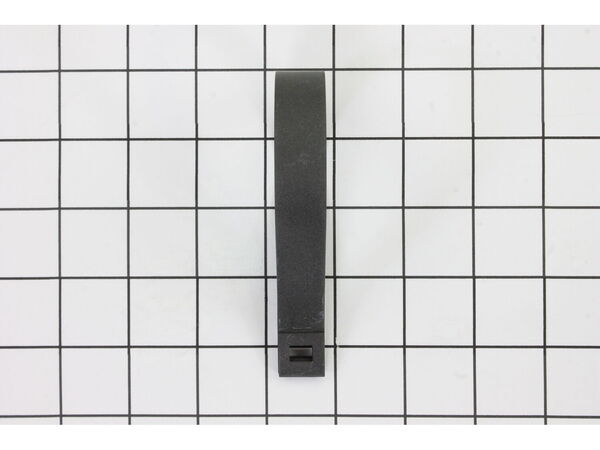 19503734-1-M-Bosch Tool-1611316019-CLAMPING BAND