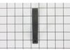 CLAMPING BAND – Part Number: 1611316019
