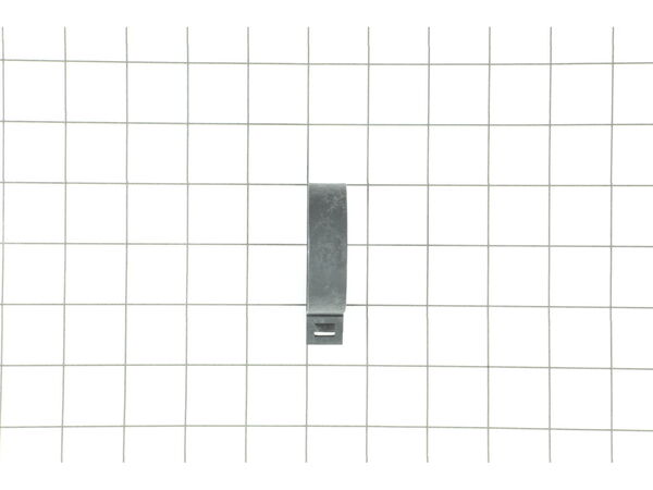 19503735-1-M-Bosch Tool-1611316021-CLAMPING BAND