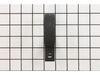 CLAMPING BAND – Part Number: 1611316022