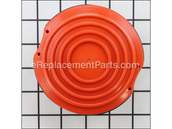 19503742-1-M-Bosch Tool-1611323002-CONTACT STRAP
