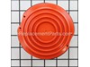 CONTACT STRAP – Part Number: 1611323002