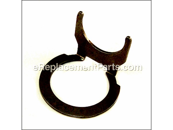19503744-1-M-Bosch Tool-1611329011-HOLDING PLATE