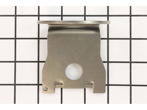 19503745-1-M-Bosch Tool-1611329016-NOTCHED PLATE