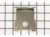 NOTCHED PLATE – Part Number: 1611329016