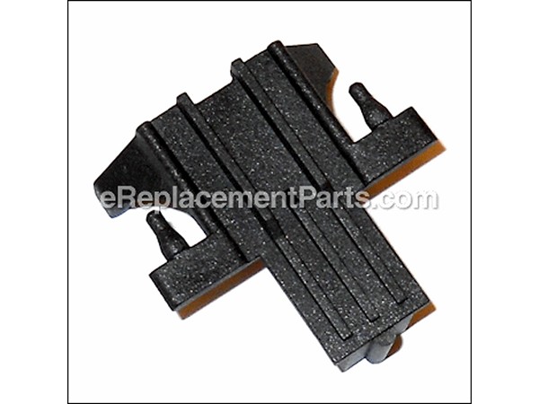 19503746-1-M-Bosch Tool-1611329019-CONTROL FORK