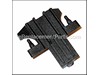 CONTROL FORK – Part Number: 1611329019