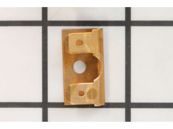 19503751-1-M-Bosch Tool-1611390005-CONNECTOR