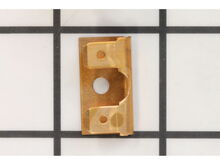 CONNECTOR – Part Number: 1611390005