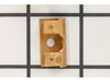 19503751-1-S-Bosch Tool-1611390005-CONNECTOR