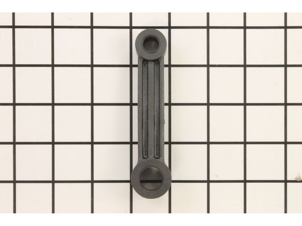 19503754-1-M-Bosch Tool-1612001033-CONNECTING ROD