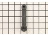 CONNECTING ROD – Part Number: 1612001033