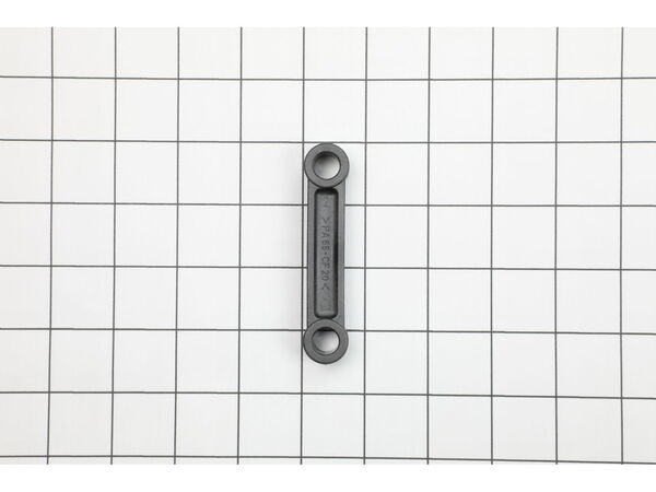 19503755-1-M-Bosch Tool-1612001034-CONNECTING ROD