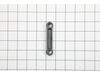 CONNECTING ROD – Part Number: 1612001034