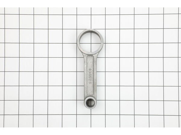 19503756-1-M-Bosch Tool-1612001040-CONNECTING ROD