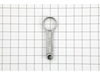 CONNECTING ROD – Part Number: 1612001040
