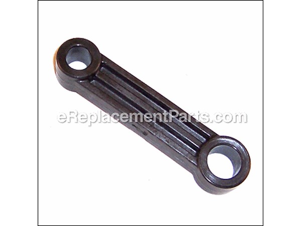 19503758-1-M-Bosch Tool-1612001042-CONNECTING ROD