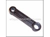 CONNECTING ROD – Part Number: 1612001042
