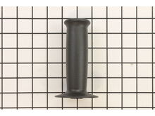 AUXILIARY HANDLE – Part Number: 1612025019
