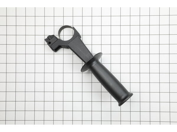 19503761-1-M-Bosch Tool-1612025020-AUXILIARY HANDLE