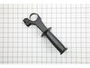 AUXILIARY HANDLE – Part Number: 1612025020