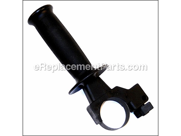 19503766-1-M-Bosch Tool-1612025049-AUXILIARY HANDLE