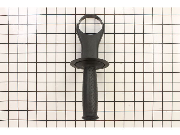 19503769-1-M-Bosch Tool-1612025055-AUXILIARY HANDLE