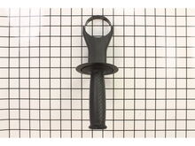 AUXILIARY HANDLE – Part Number: 1612025055