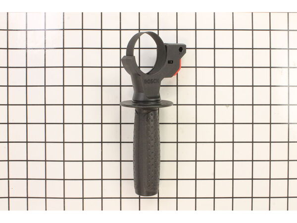 19503770-1-M-Bosch Tool-1612025057-AUXILIARY HANDLE