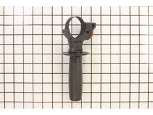 AUXILIARY HANDLE – Part Number: 1612025057
