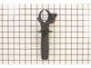 AUXILIARY HANDLE – Part Number: 1612025057