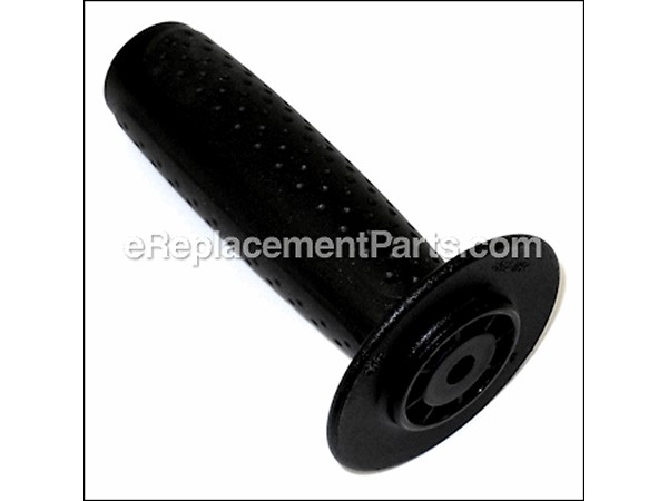 19503771-1-M-Bosch Tool-1612025058-AUXILARY HANDLE