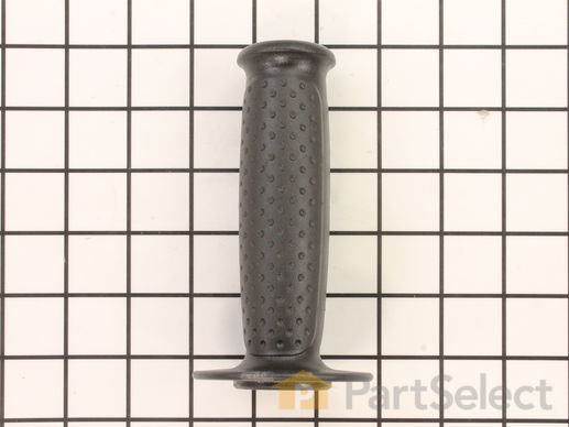 19503773-1-M-Bosch Tool-1612025060-AUXILARY HANDLE
