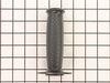 AUXILARY HANDLE – Part Number: 1612025060