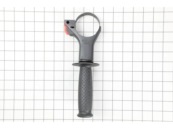 19503778-1-M-Bosch Tool-1612025079-AUXILIARY HANDLE