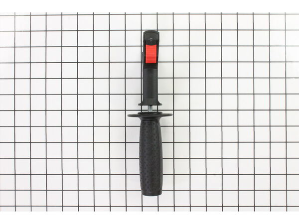 19503780-1-M-Bosch Tool-1612025086-AUXILIARY HANDLE