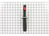 AUXILIARY HANDLE – Part Number: 1612025086