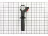 19503780-2-S-Bosch Tool-1612025086-AUXILIARY HANDLE