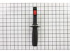 19503780-3-S-Bosch Tool-1612025086-AUXILIARY HANDLE
