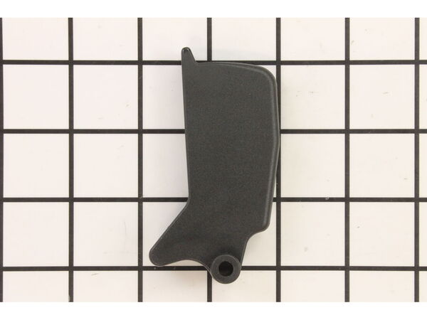 19503781-1-M-Bosch Tool-1612026011-SWITCH-PAWL