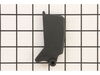 SWITCH-PAWL – Part Number: 1612026011