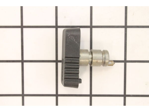 19503782-1-M-Bosch Tool-1612026022-DRILL LEVER