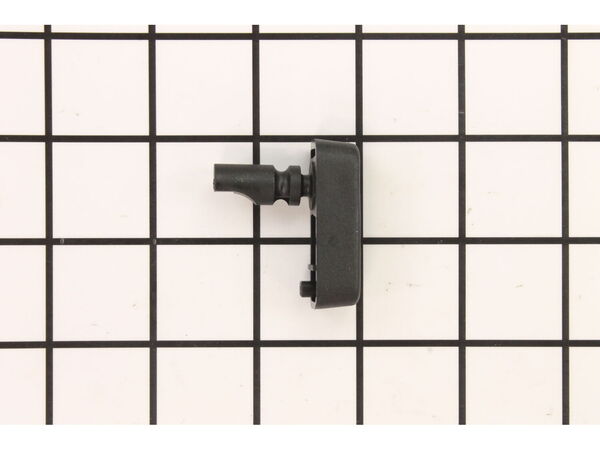 19503783-1-M-Bosch Tool-1612026023-CLAMP HANDLE