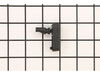 CLAMP HANDLE – Part Number: 1612026023