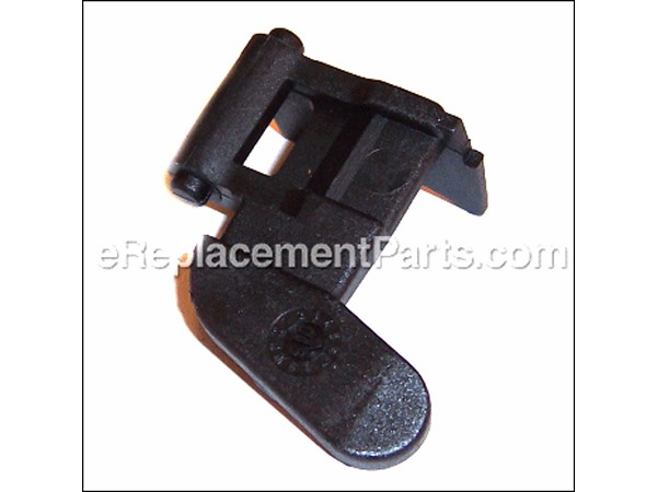 19503784-1-M-Bosch Tool-1612026029-CONTROL LEVER