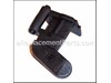 CONTROL LEVER – Part Number: 1612026029