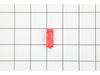 19503787-3-S-Bosch Tool-1612026035-SWITCH BUTTON